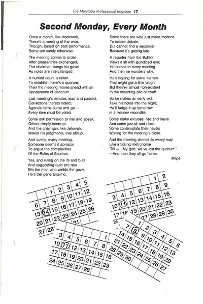 File:1985-04 Bulletin.pdf