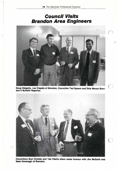 File:1985-04 Bulletin.pdf