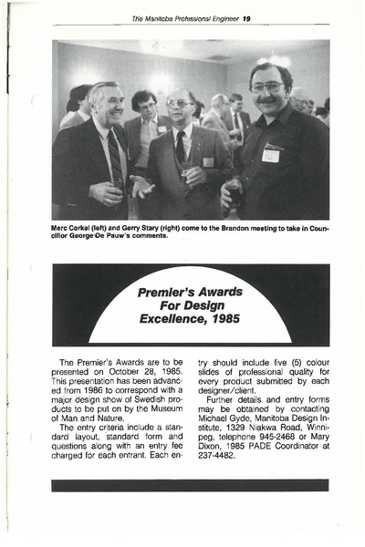 File:1985-04 Bulletin.pdf