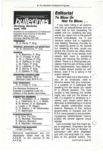 File:1985-04 Bulletin.pdf
