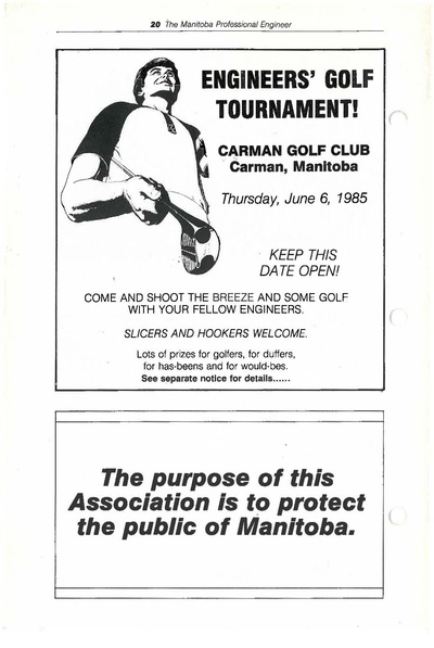 File:1985-04 Bulletin.pdf
