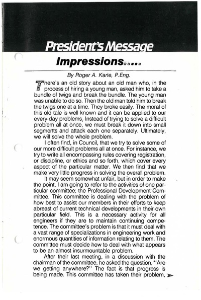 File:1985-04 Bulletin.pdf