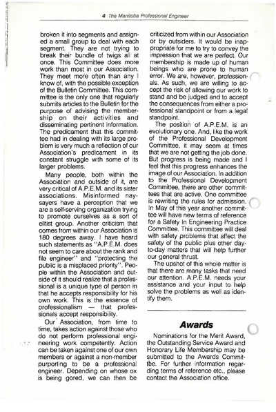 File:1985-04 Bulletin.pdf