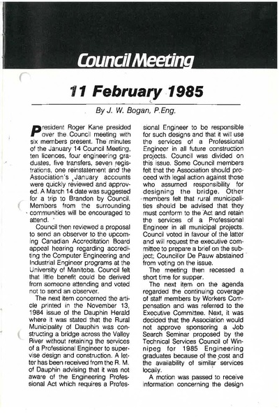 File:1985-04 Bulletin.pdf