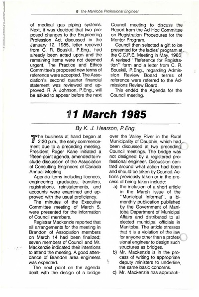 File:1985-04 Bulletin.pdf