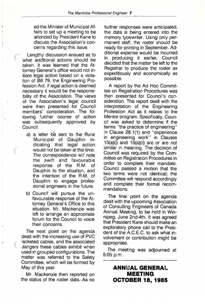 File:1985-04 Bulletin.pdf