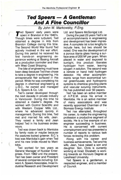 File:1985-04 Bulletin.pdf
