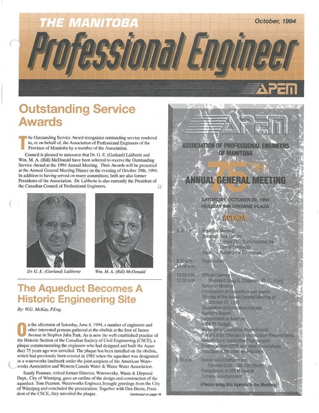 File:1994-10 Manitoba Professional Engineer.pdf