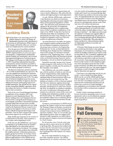 File:1994-10 Manitoba Professional Engineer.pdf