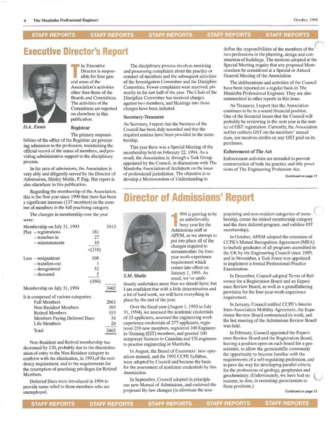 File:1994-10 Manitoba Professional Engineer.pdf