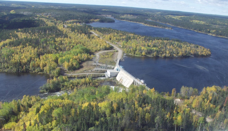 File:LaurieRiver2.jpg