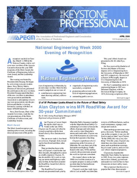 File:00apr.pdf