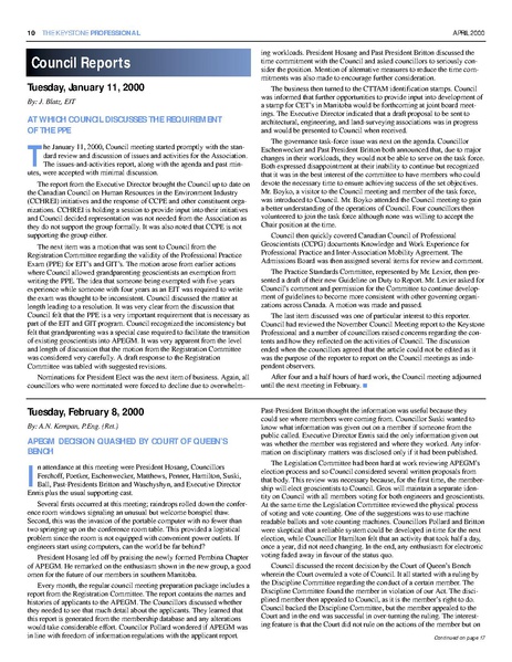 File:00apr.pdf