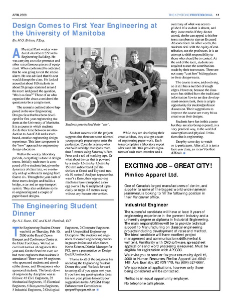 File:00apr.pdf