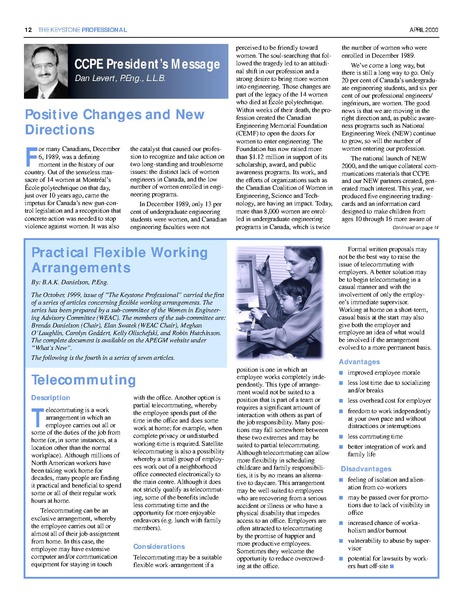 File:00apr.pdf