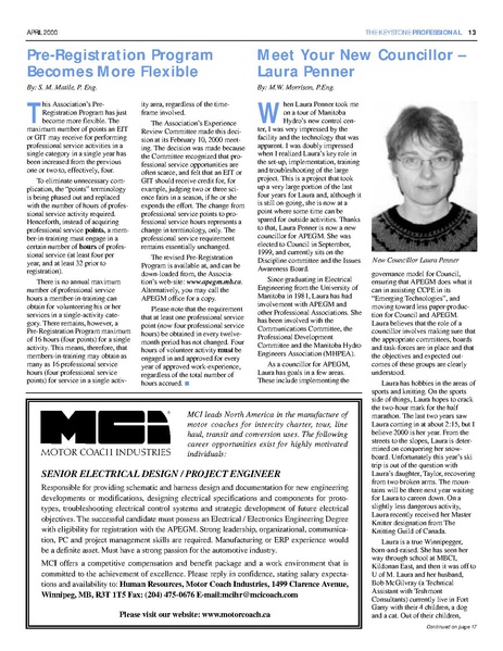 File:00apr.pdf