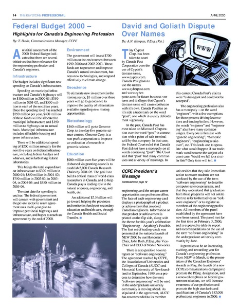File:00apr.pdf