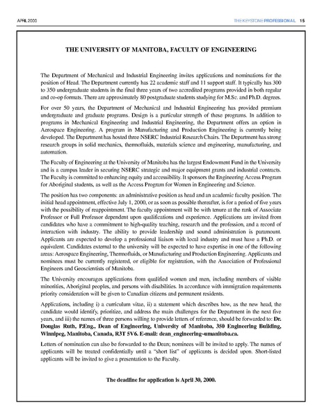File:00apr.pdf