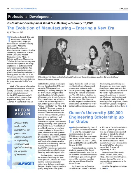 File:00apr.pdf