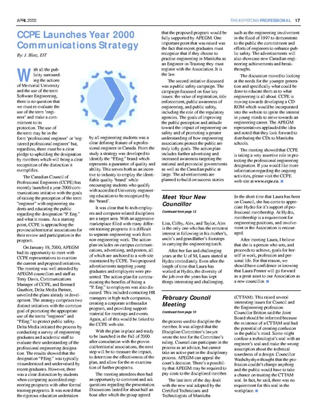 File:00apr.pdf