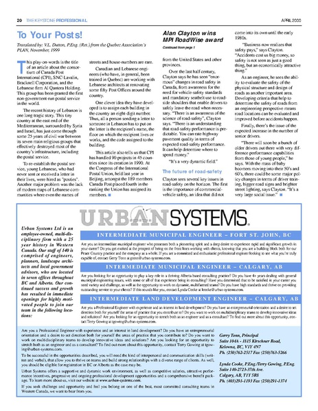 File:00apr.pdf