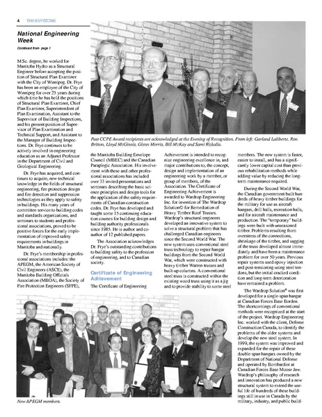 File:00apr.pdf