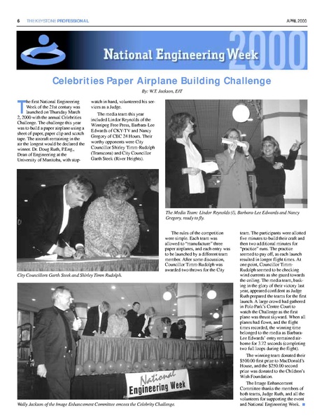 File:00apr.pdf