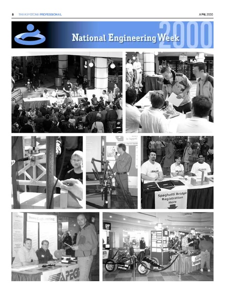 File:00apr.pdf