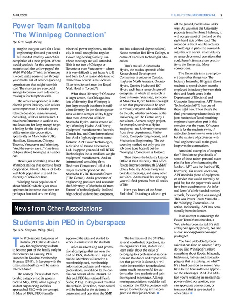 File:00apr.pdf