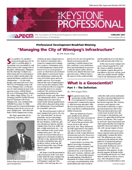 File:01feb.pdf