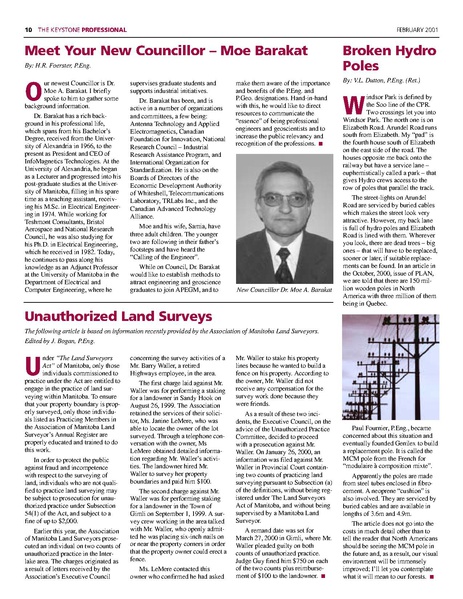 File:01feb.pdf