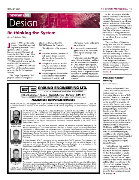 File:01feb.pdf