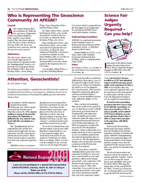 File:01feb.pdf