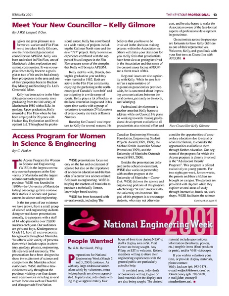 File:01feb.pdf