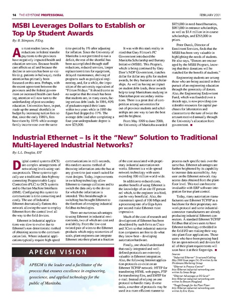 File:01feb.pdf
