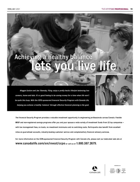 File:01feb.pdf