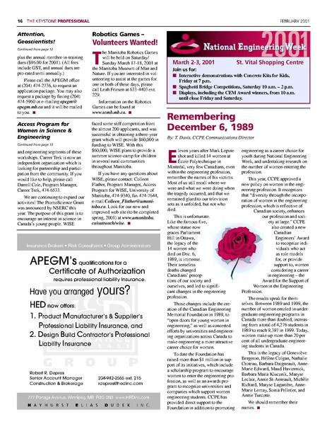 File:01feb.pdf