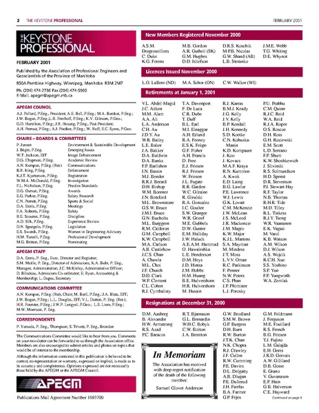 File:01feb.pdf