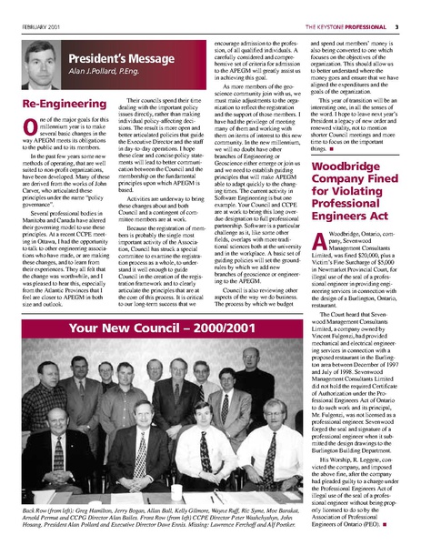 File:01feb.pdf