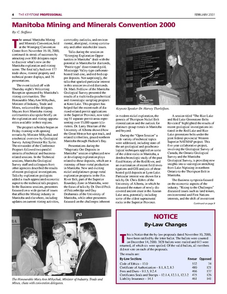 File:01feb.pdf