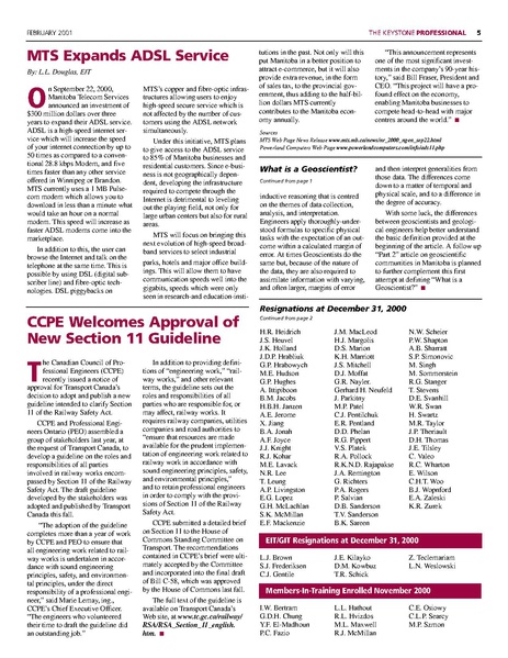 File:01feb.pdf