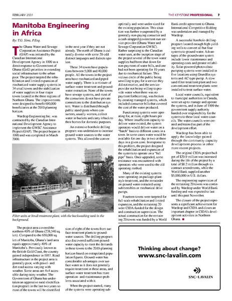 File:01feb.pdf