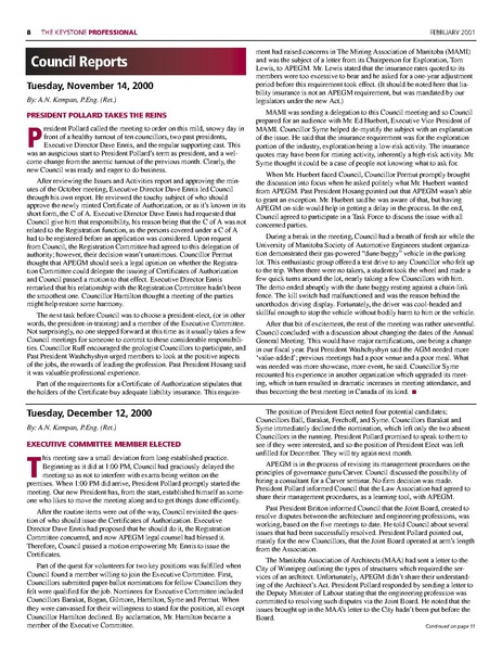File:01feb.pdf