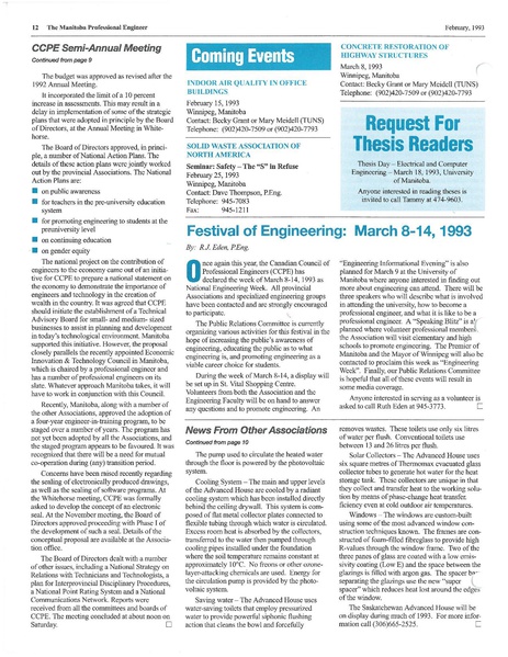 File:1993-02 Manitoba Professional Engineer.pdf