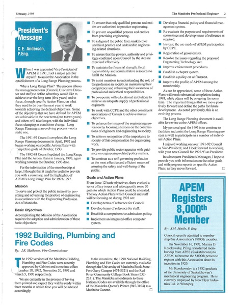 File:1993-02 Manitoba Professional Engineer.pdf