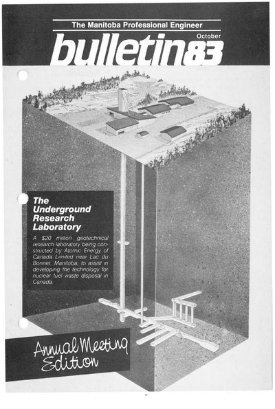 File:1983-10 Bulletin.pdf