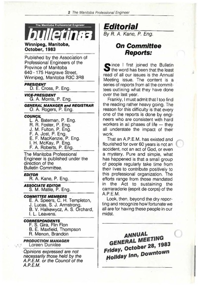 File:1983-10 Bulletin.pdf
