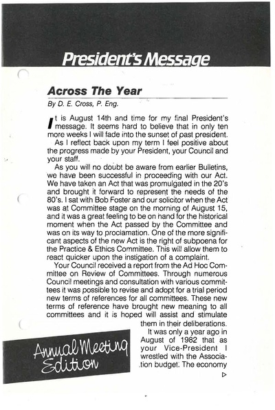 File:1983-10 Bulletin.pdf