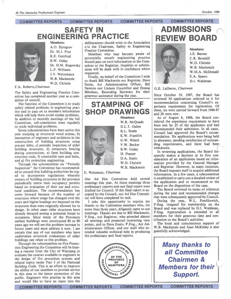 File:1988-10 Manitoba Professional Engineer.pdf