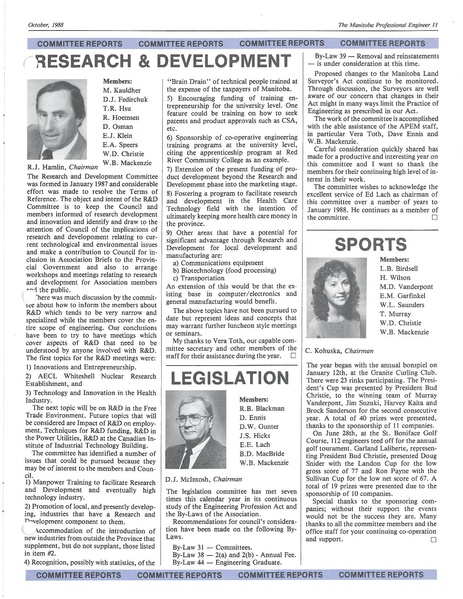 File:1988-10 Manitoba Professional Engineer.pdf